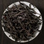 Red Jade, Taiwan TTES#18 black tea, 40 g