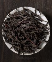 Red Jade, Taiwan TTES#18 black tea