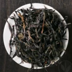 Red Jade, Taiwan TTES#18 black tea, 40 g