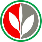 Tea Hong 茶香行