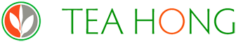 cropped-Tea-Hong-logo-H60.png