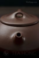 Yao Ling Xiang: Stone Ladle
