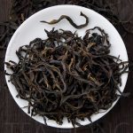 Huangzhi Xiang Classic, Phoenix dancong oolong