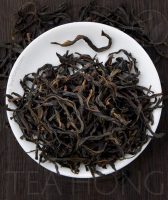 Huangzhi Xiang Classic, Phoenix dancong oolong, 40 g