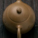 Yao Ling Xiang: Reverse Handle Concubine