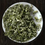 Biluochun Supreme, traditional green tea