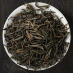 Tongmuguan One, traditional black tea