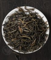 Tongmuguan One, traditional black tea, 50 g