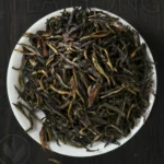 Tongmuguan One, traditional black tea, 50 g