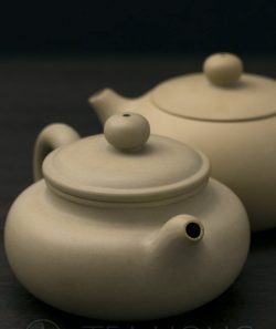 Ziato Bai-ni Bian Fu Hu