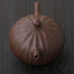 Shen Jian Kang: Diamond