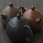 You Cheng: Dragon Egg ( Long Dan )