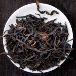 Shèmen Dancong Double Baked, Phoenix dancong oolong