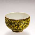 Ru Ware Canary Tears