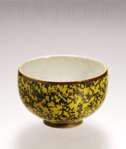 Ru Ware Canary Tears