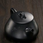 Zhang Xue Lei: Clear Song