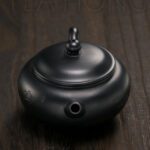 Zhang Xue Lei: Prosperity