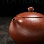 Fan Xi Ming: Xishi (Reverse Handle Concubine)