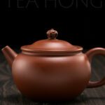 Fan Yu Jun: Zen Talk