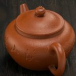 Li Bin: Outburst of Melodies