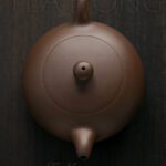 Xu Feng: Little Bead