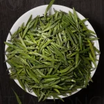 Bamboo Leaf, traditional green tea