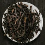 Honey Orchid XO 1992, matured Phoenix Dancong oolong