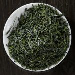 Ise Gyokuro Chikusen