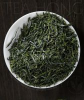Ise Gyokuro Chikusen, 60 g