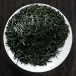 Kabusecha Gyousei, shade grown green tea, 60 g