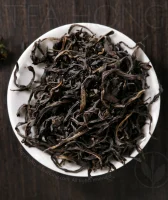 Fengxi Old Ginger, classic Fenghuang dancong oolong, 40 g