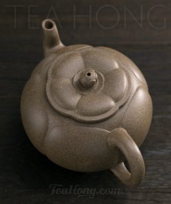 Qin Mu Yun: Plum Blossom, a homage to Shi Dabin