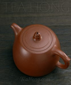 Qin Mu Yun: Little Well Rim