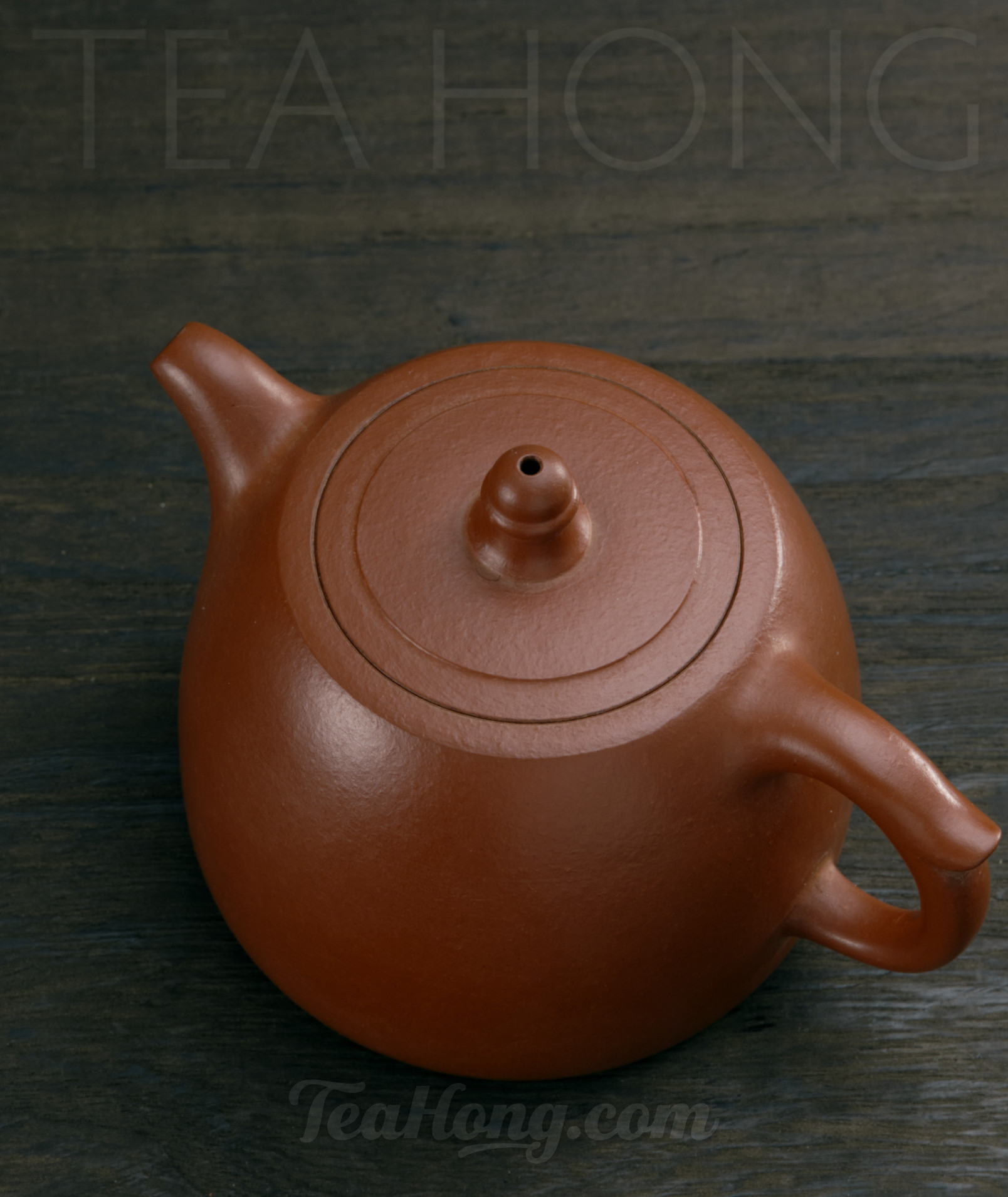 Qin Mu Yun: Little Well Rim