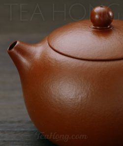 Chen Yu Lan: Reverse Handle Concubine