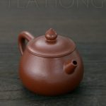 Wu Yong Jun: Little Pearl Ladle