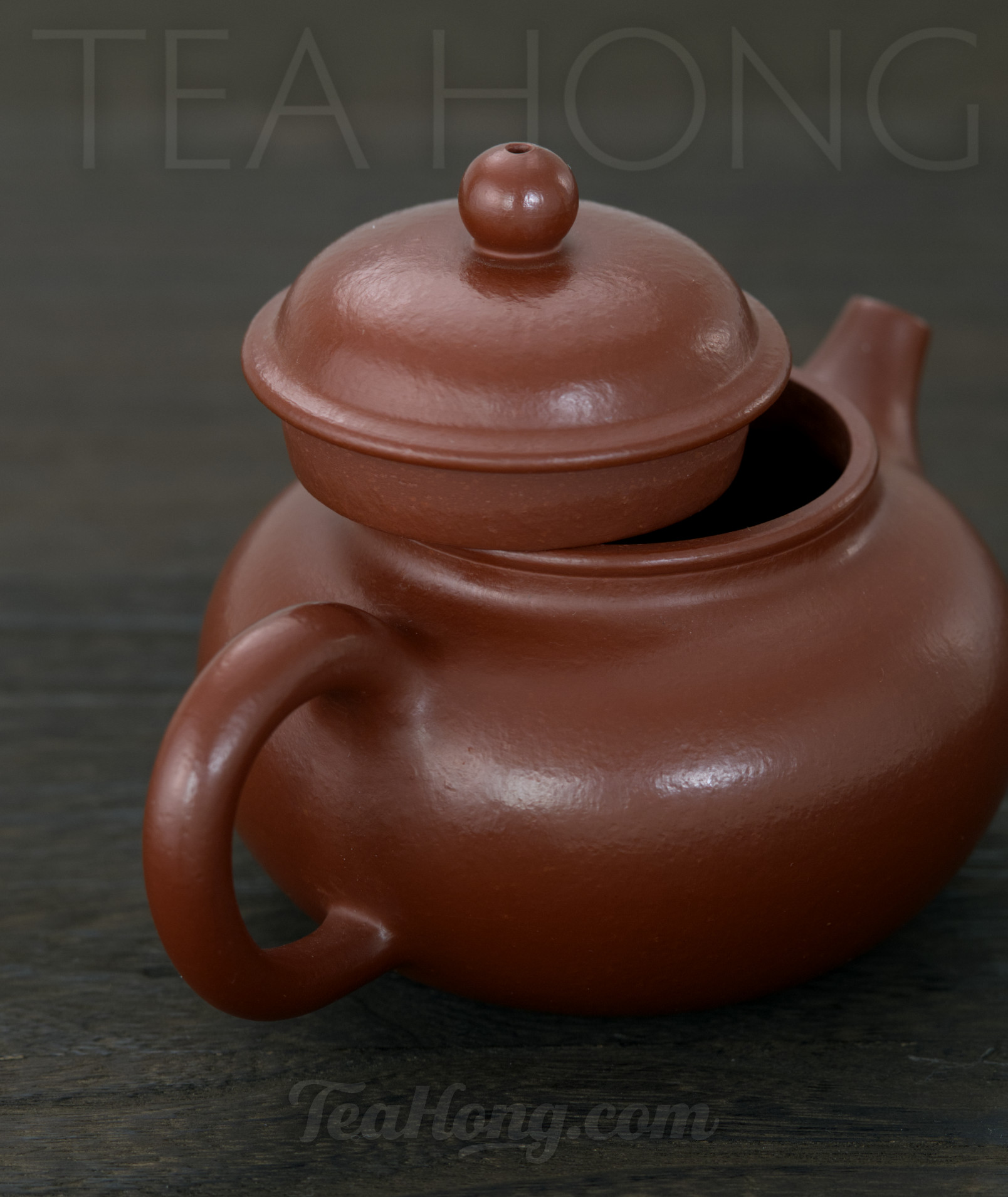 Wu Yong Jun: Buddha Belly