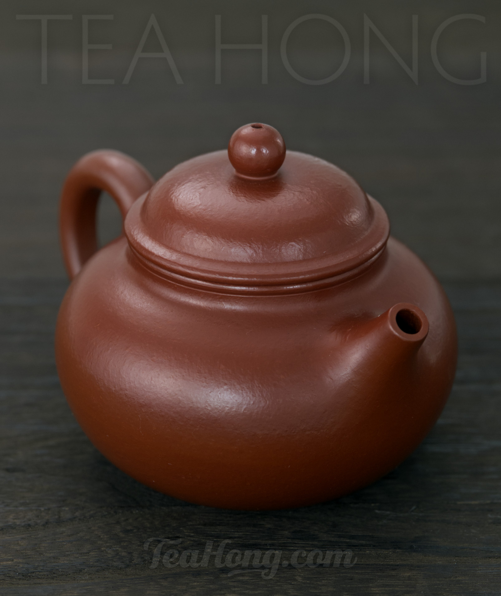 Wu Yong Jun: Buddha Belly