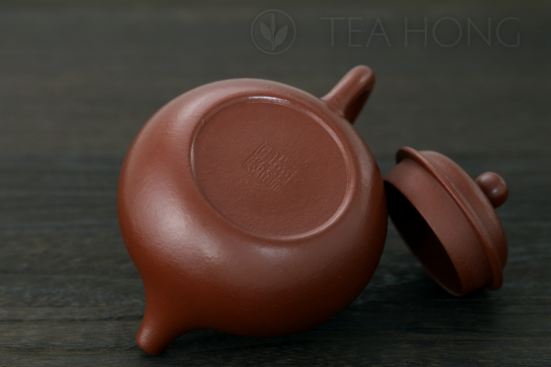 Wu Yong Jun: Buddha Belly