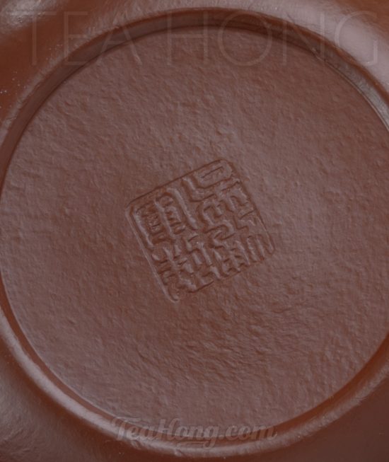 product template 804 x 955