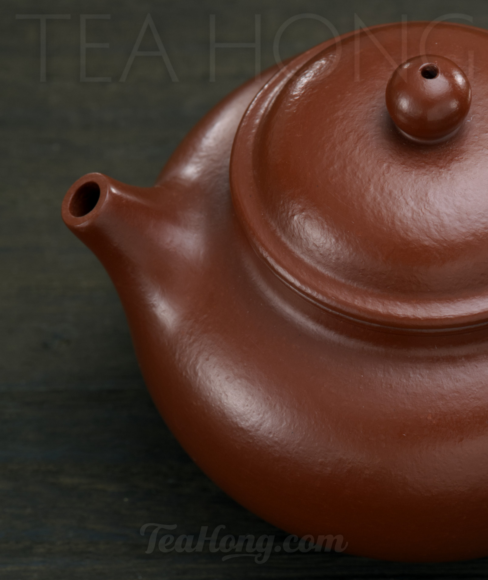 Wu Yong Jun: Buddha Belly