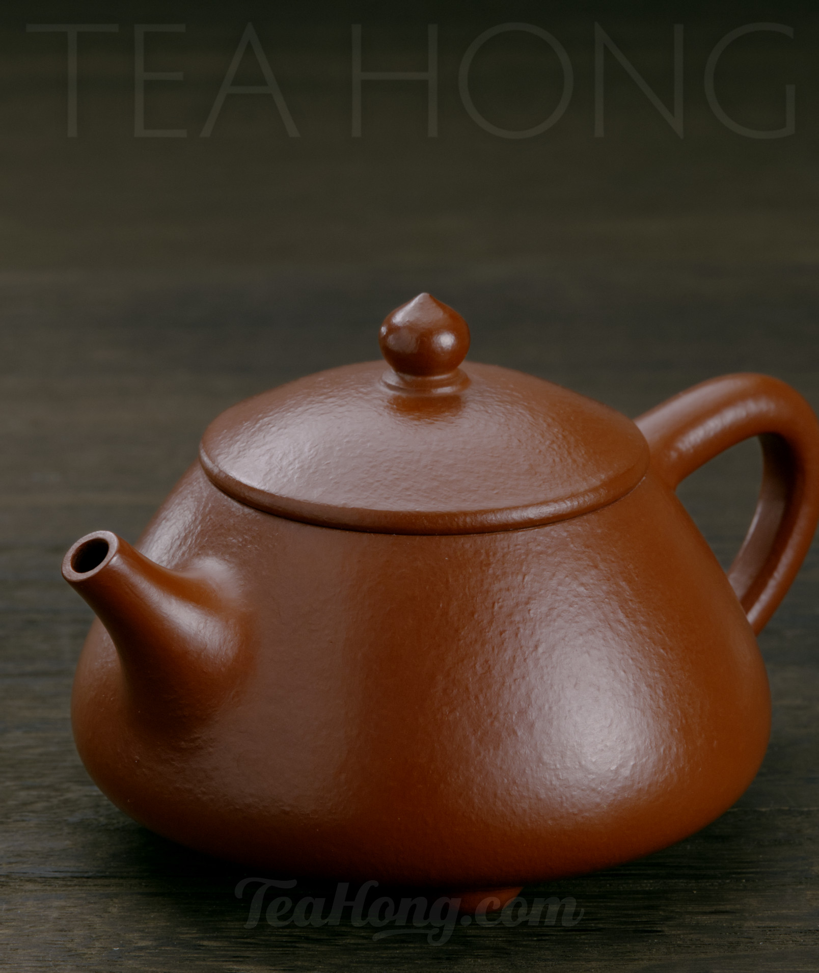 Wu Yong Jun: Pearl Ladle