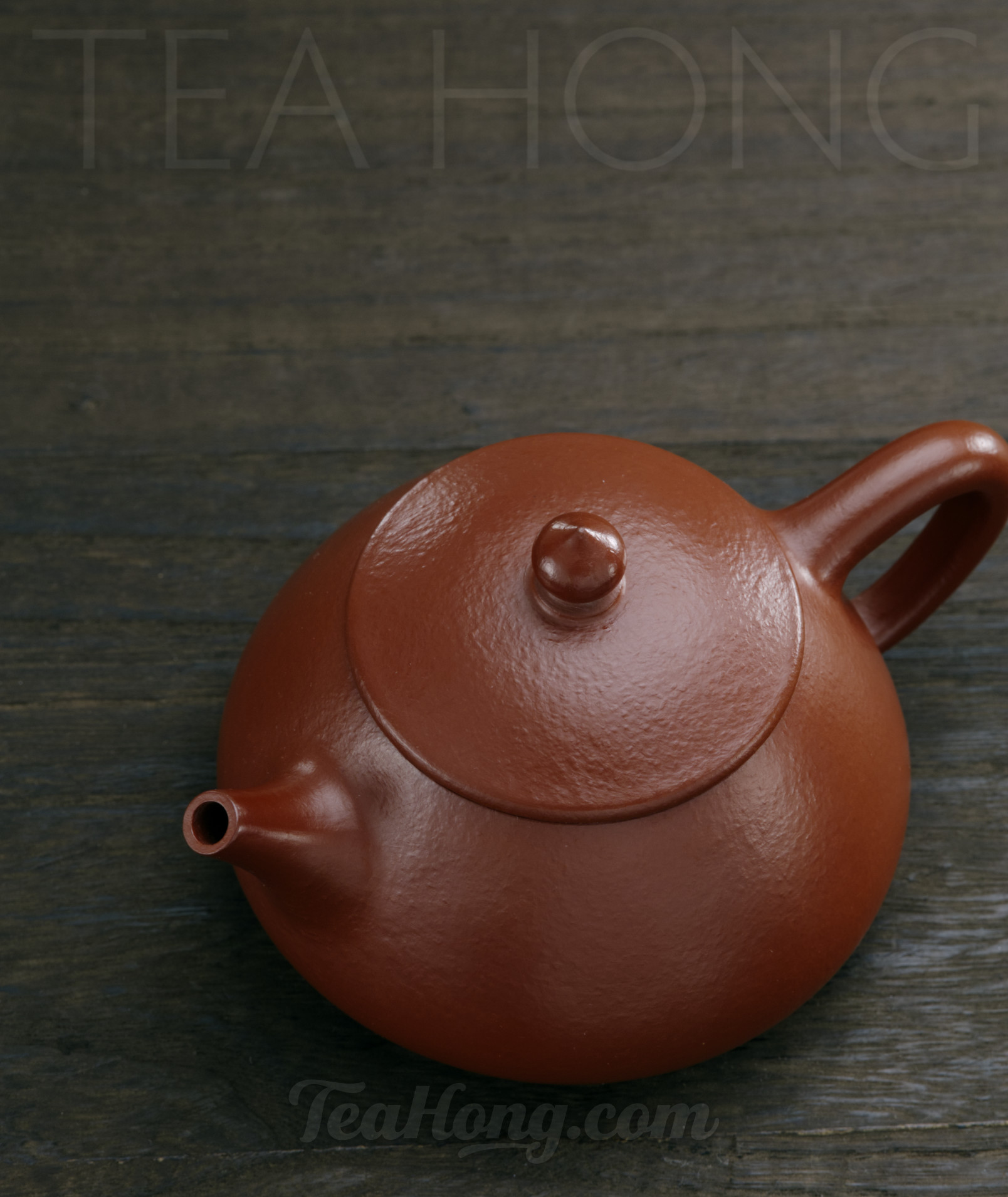 Wu Yong Jun: Pearl Ladle