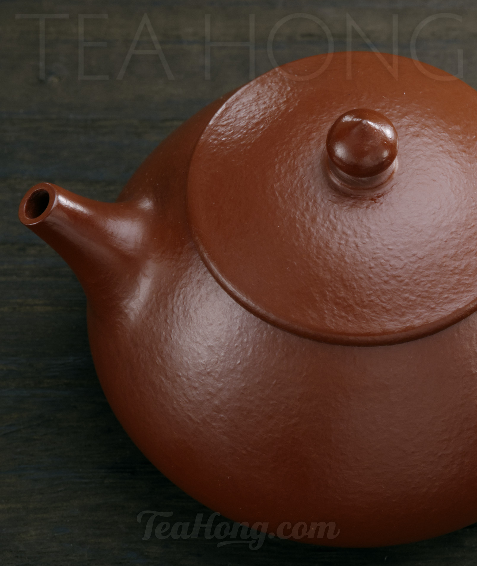 Wu Yong Jun: Pearl Ladle