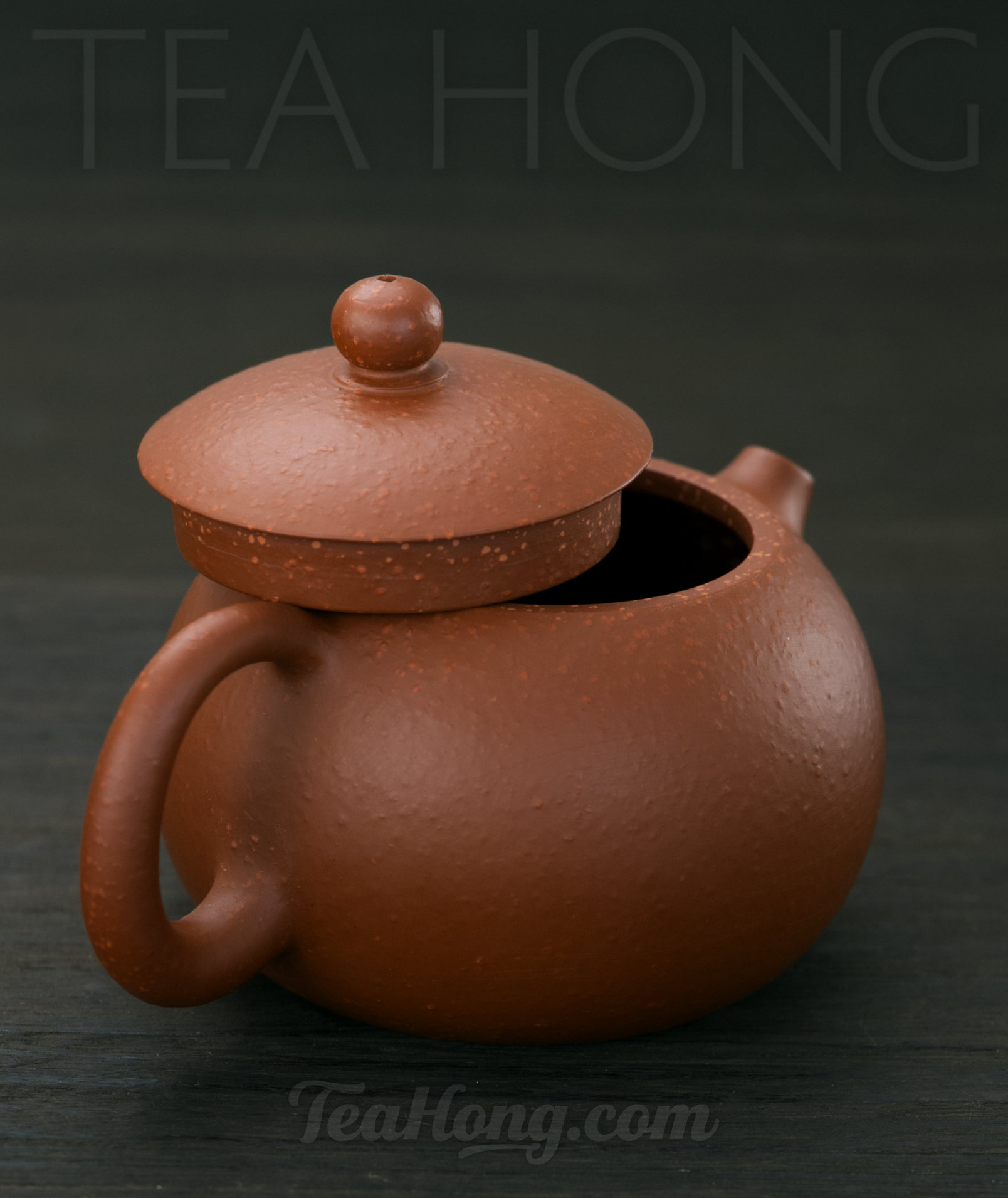 Liu Hai Tao: Reverse Handle Concubine