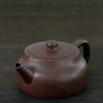 Zhang Jing Ming: Compass