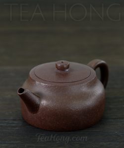 Zhang Jing Ming: Compass