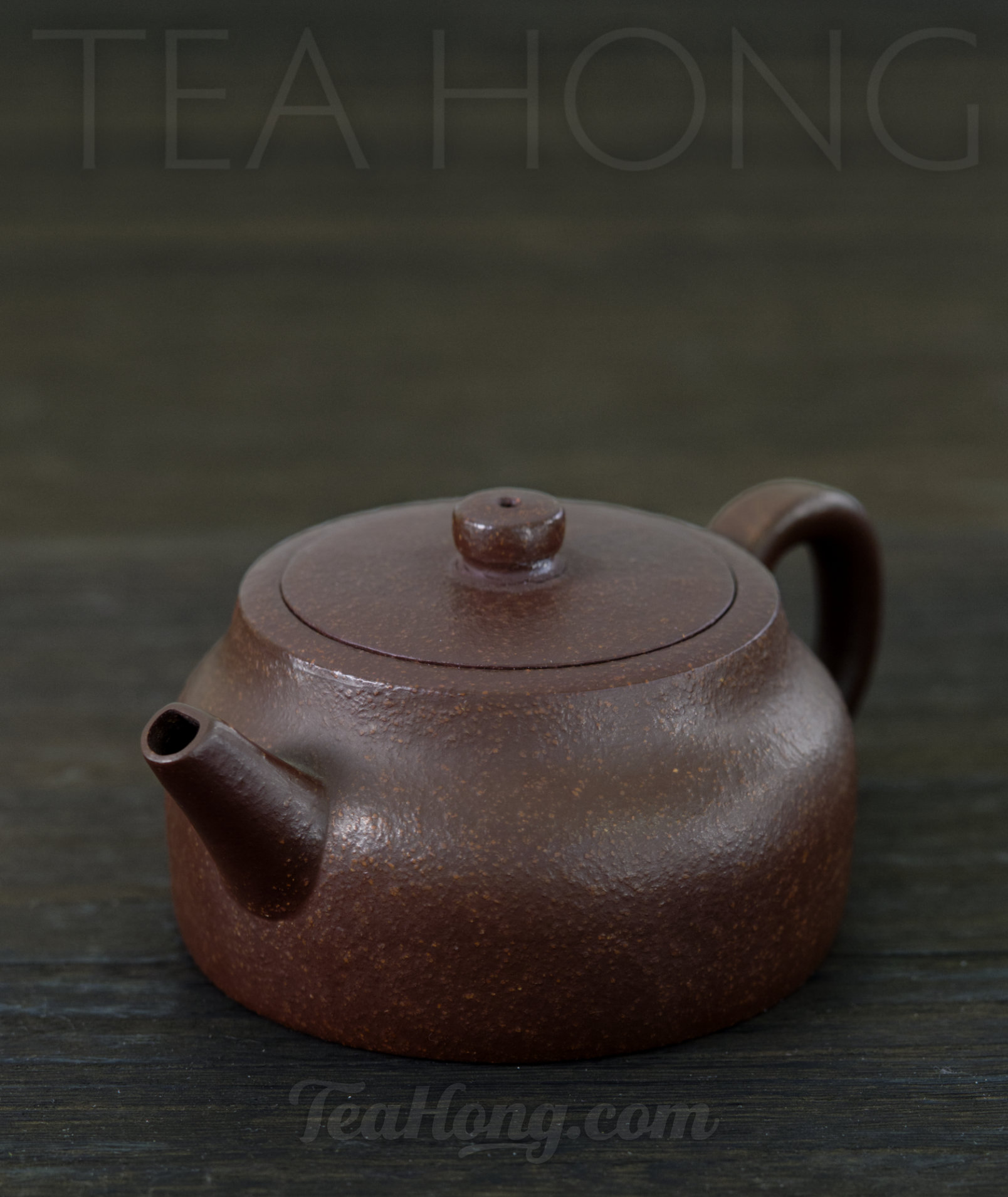 Zhang Jing Ming: Compass