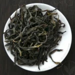 Floral Pomelo, bouquet style Fenghuang dancong oolong