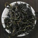 Floral Pomelo, bouquet style Fenghuang dancong oolong